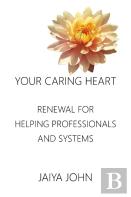 Your Caring Heart
