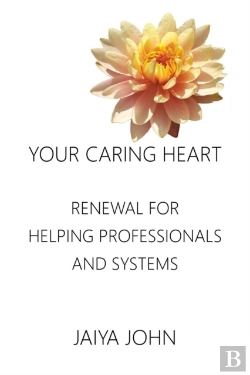 Bertrand.pt - Your Caring Heart