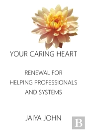 Your Caring Heart