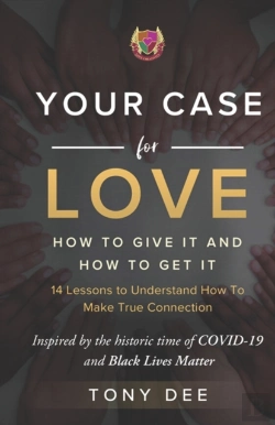 Bertrand.pt - Your Case For Love