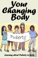 Your Changing Body