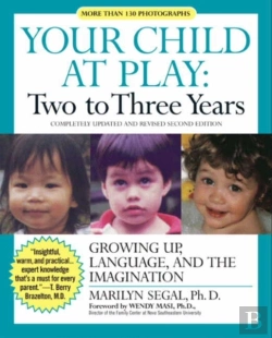 Bertrand.pt - Your Child At Play