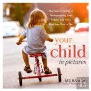 Your Child In Pictures