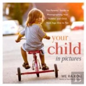 Your Child In Pictures