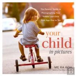 Bertrand.pt - Your Child In Pictures