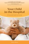Your Child In The Hospital