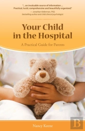 Your Child In The Hospital