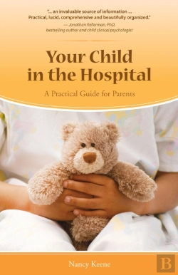 Bertrand.pt - Your Child In The Hospital