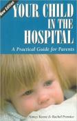 Your Child In The Hospital