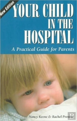 Bertrand.pt - Your Child In The Hospital