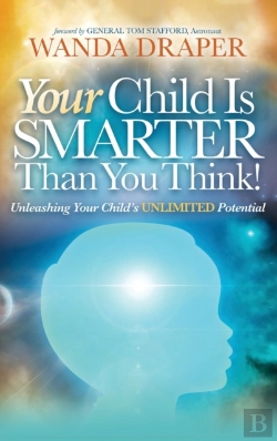 Bertrand.pt - Your Child Is Smarter Than You Think!
