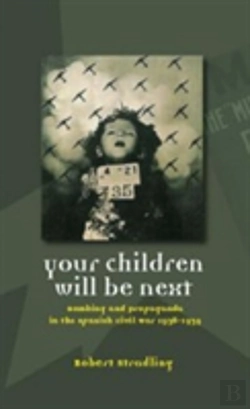Bertrand.pt - Your Children Will Be Next