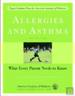 Bertrand.pt - Your Childs Allergies & Asthma
