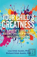 Your Child'S Greatness