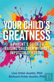 Your Child'S Greatness