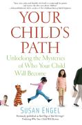 Your Child'S Path