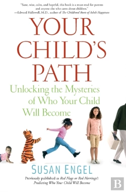 Bertrand.pt - Your Child'S Path