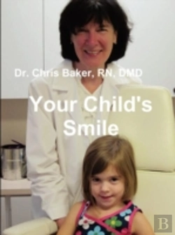 Bertrand.pt - Your Child'S Smile