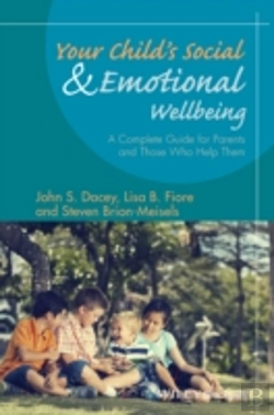 Bertrand.pt - Your Child'S Social And Emotional Well-Being