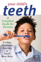 Your Child'S Teeth