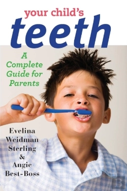 Bertrand.pt - Your Child'S Teeth