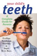 Your Child'S Teeth