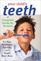 Your Child'S Teeth