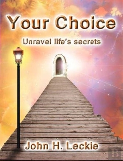 Bertrand.pt - Your Choice