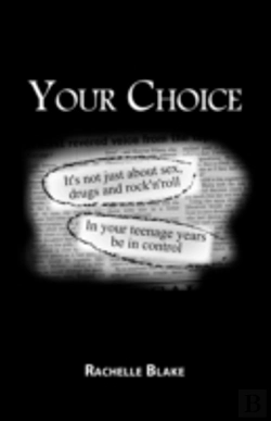 Bertrand.pt - Your Choice