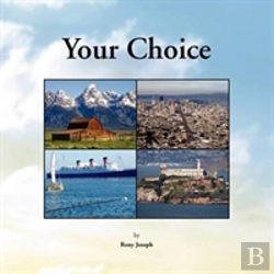 Bertrand.pt - Your Choice