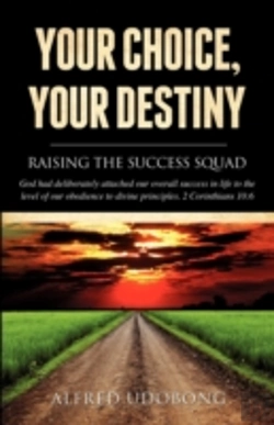 Bertrand.pt - Your Choice, Your Destiny
