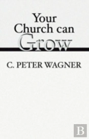 Your Church Can Grow