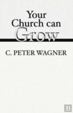 Bertrand.pt - Your Church Can Grow