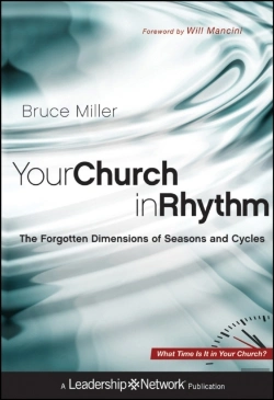 Bertrand.pt - Your Church In Rhythm