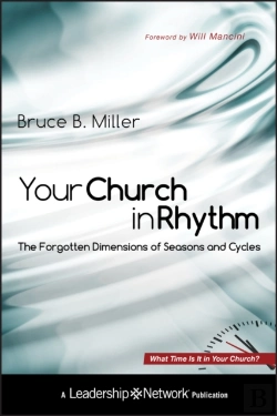 Bertrand.pt - Your Church In Rhythm