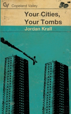 Bertrand.pt - Your Cities, Your Tombs