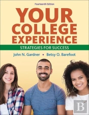 Your College Experience