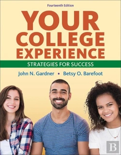 Bertrand.pt - Your College Experience