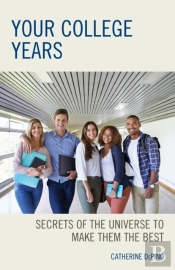 Your College Years