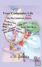 Your Companies Life
