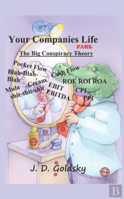 Bertrand.pt - Your Companies Life