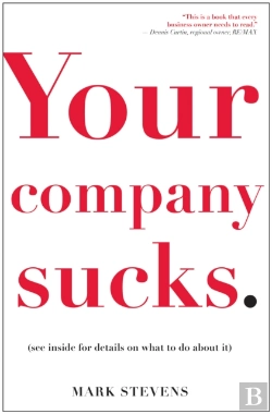 Bertrand.pt - Your Company Sucks