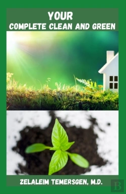 Bertrand.pt - Your Complete Clean And Green