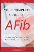 Your Complete Guide To Afib