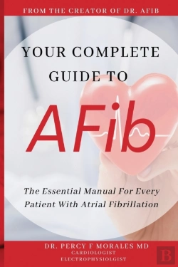 Bertrand.pt - Your Complete Guide To Afib