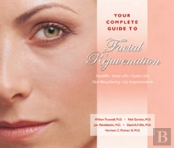 Bertrand.pt - Your Complete Guide To Facial Rejuvenation Facelifts - Browlifts - Eyelid Lifts - Skin Resurfacing - Lip Augmentation