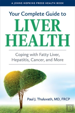 Bertrand.pt - Your Complete Guide To Liver Health