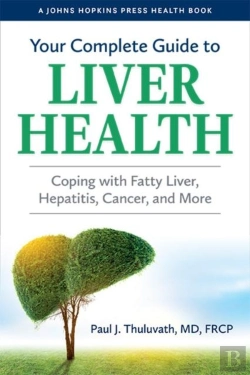 Bertrand.pt - Your Complete Guide To Liver Health