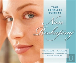 Bertrand.pt - Your Complete Guide To Nose Reshaping