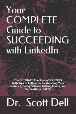 Bertrand.pt - Your Complete Guide To Succeeding With Linkedin